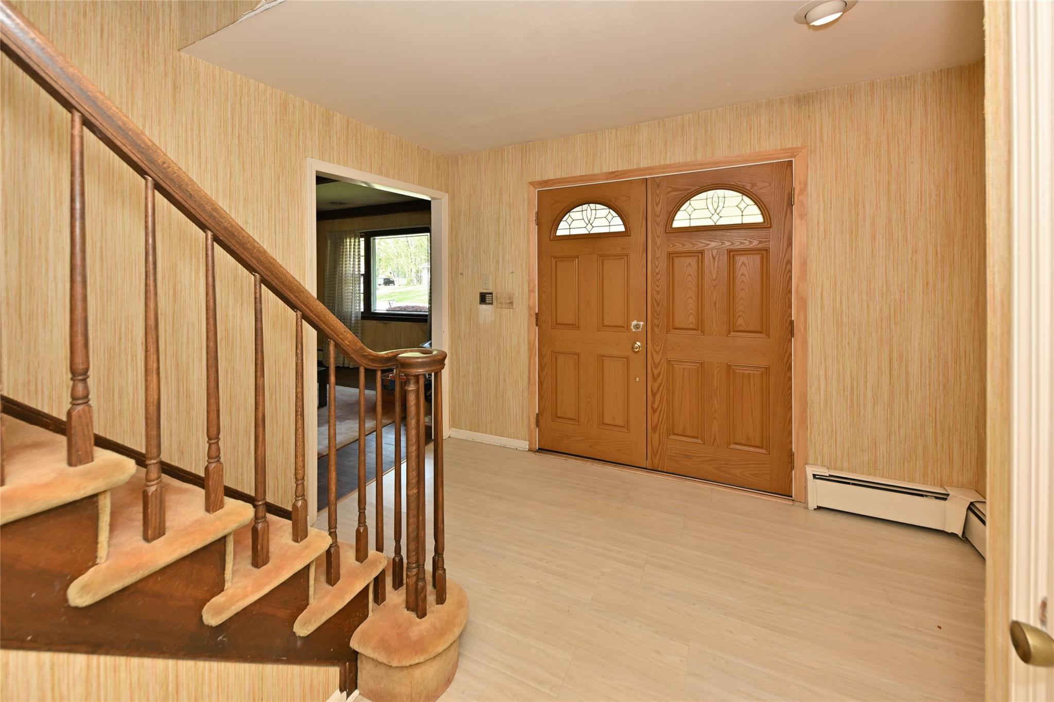 11 Sterling Road, Spring Valley, New York image 7