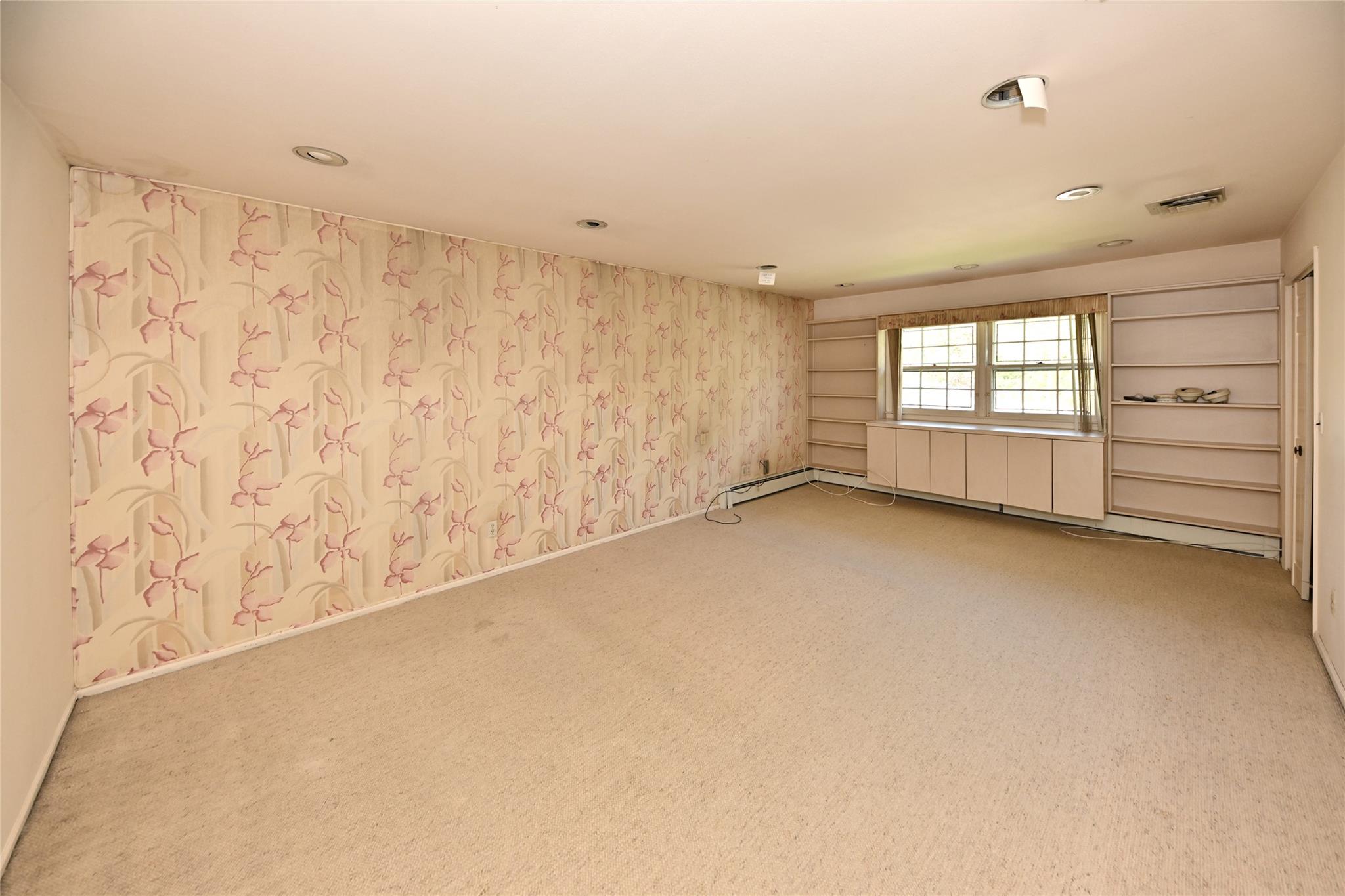11 Sterling Road, Spring Valley, New York image 16