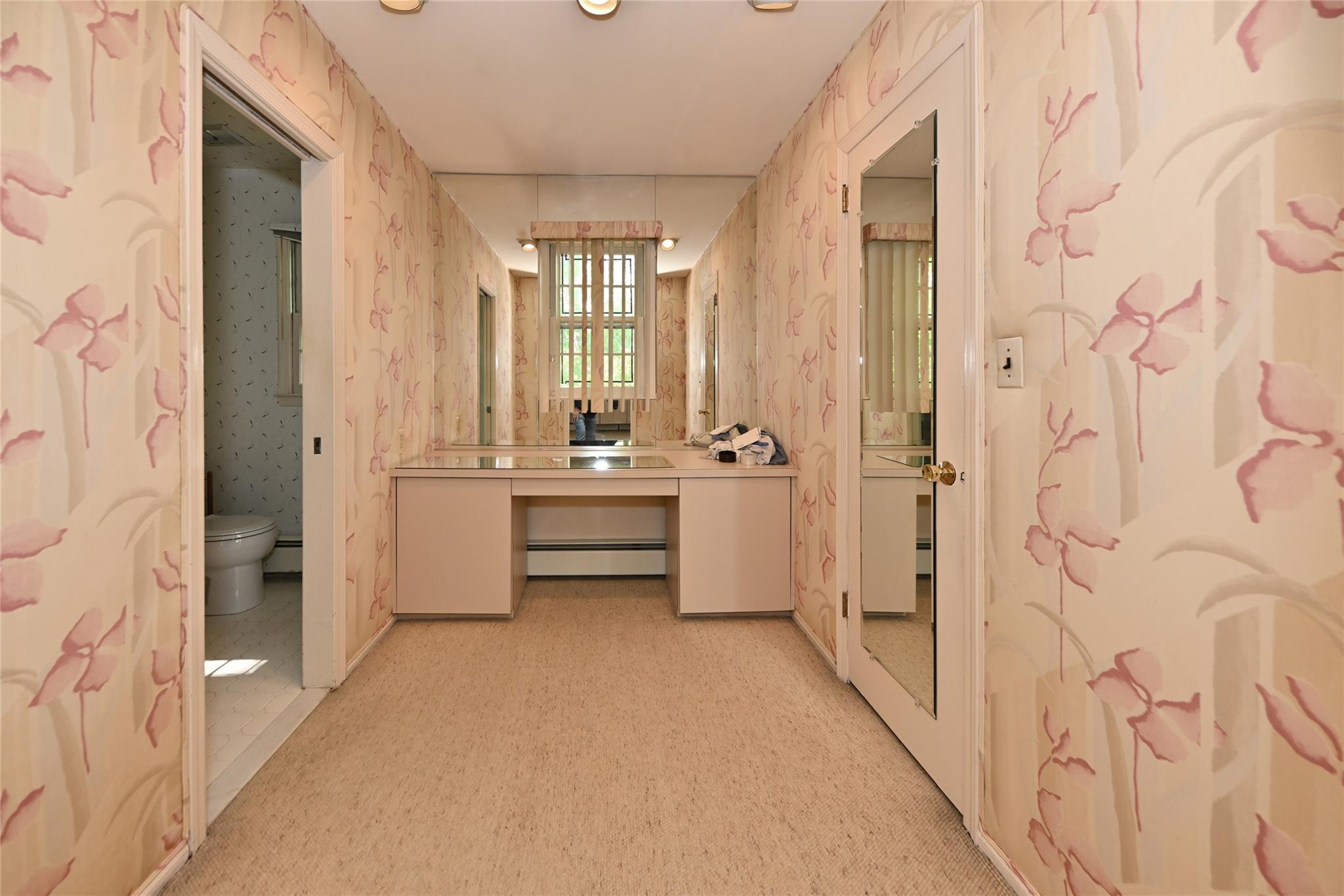 11 Sterling Road, Spring Valley, New York image 18