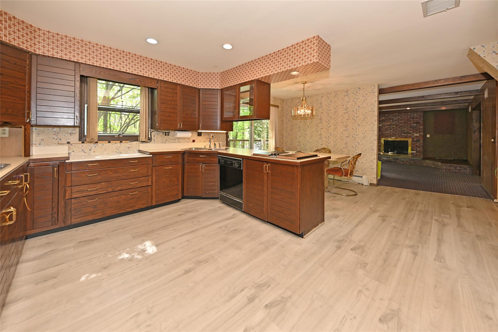 11 Sterling Road, Spring Valley, New York image 9