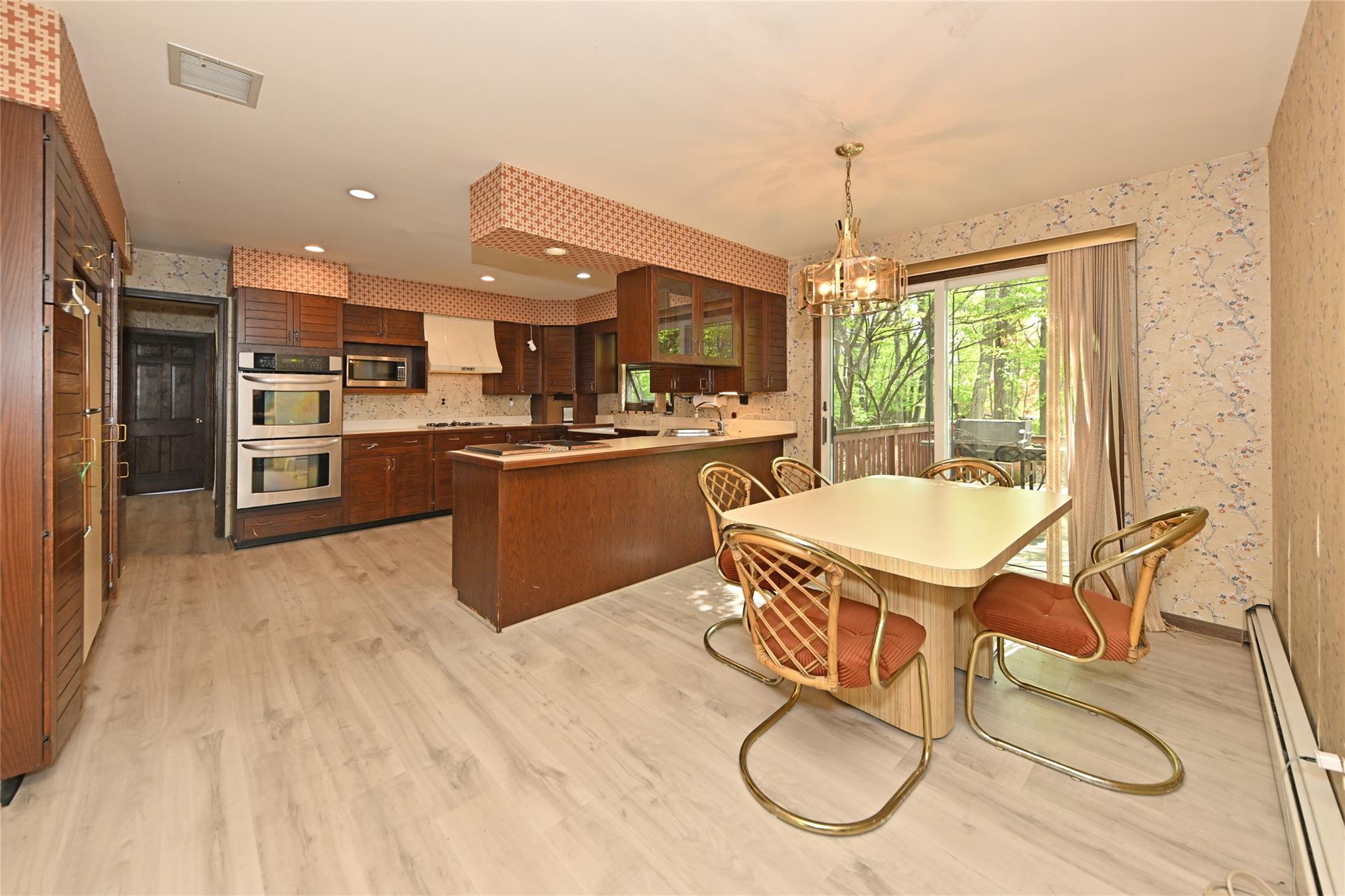 11 Sterling Road, Spring Valley, New York image 8