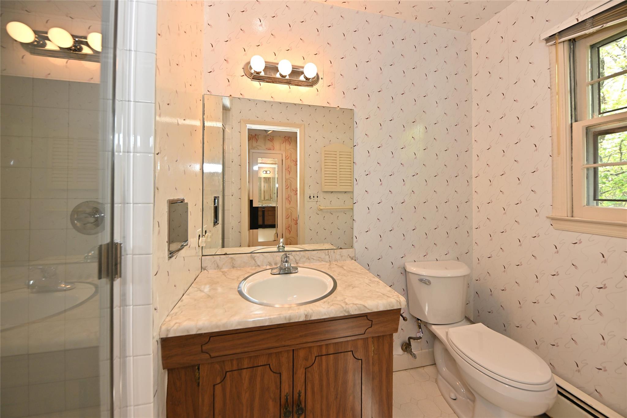 11 Sterling Road, Spring Valley, New York image 17
