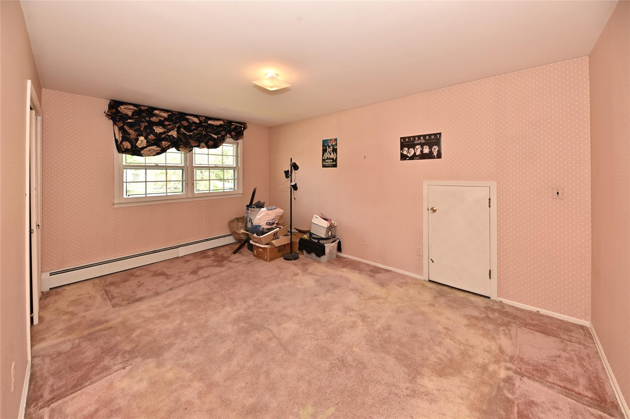 11 Sterling Road, Spring Valley, New York image 20