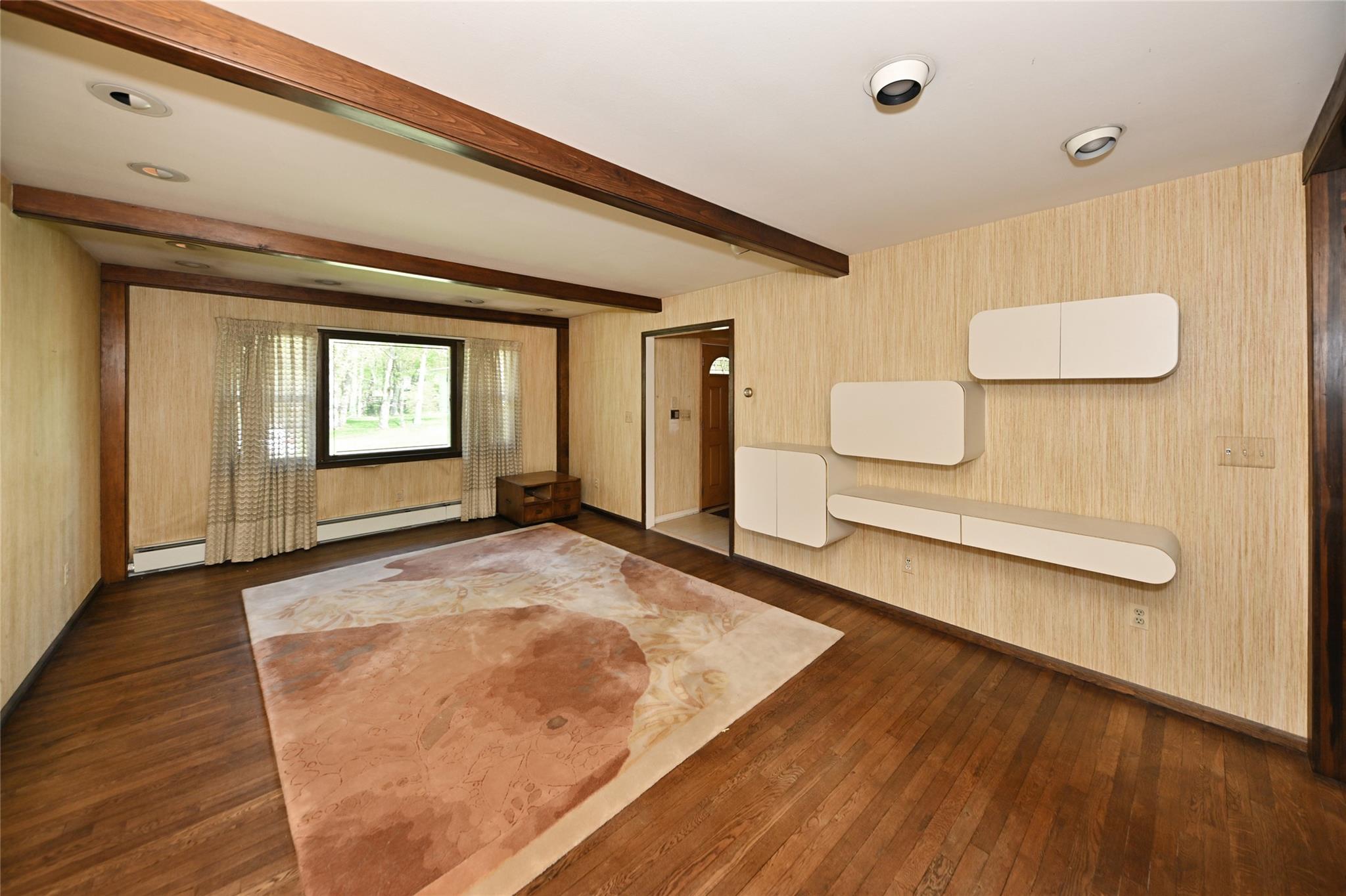 11 Sterling Road, Spring Valley, New York image 11