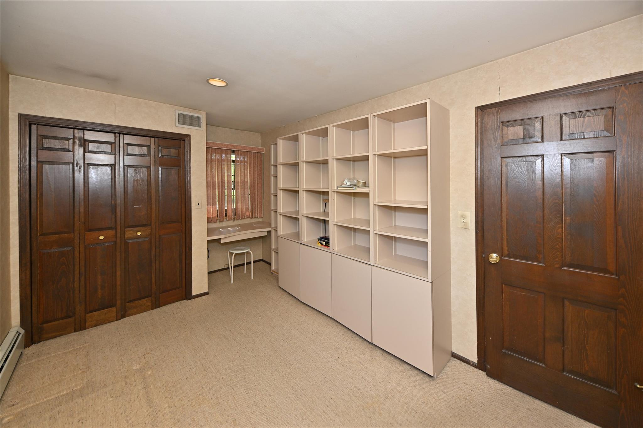 11 Sterling Road, Spring Valley, New York image 13