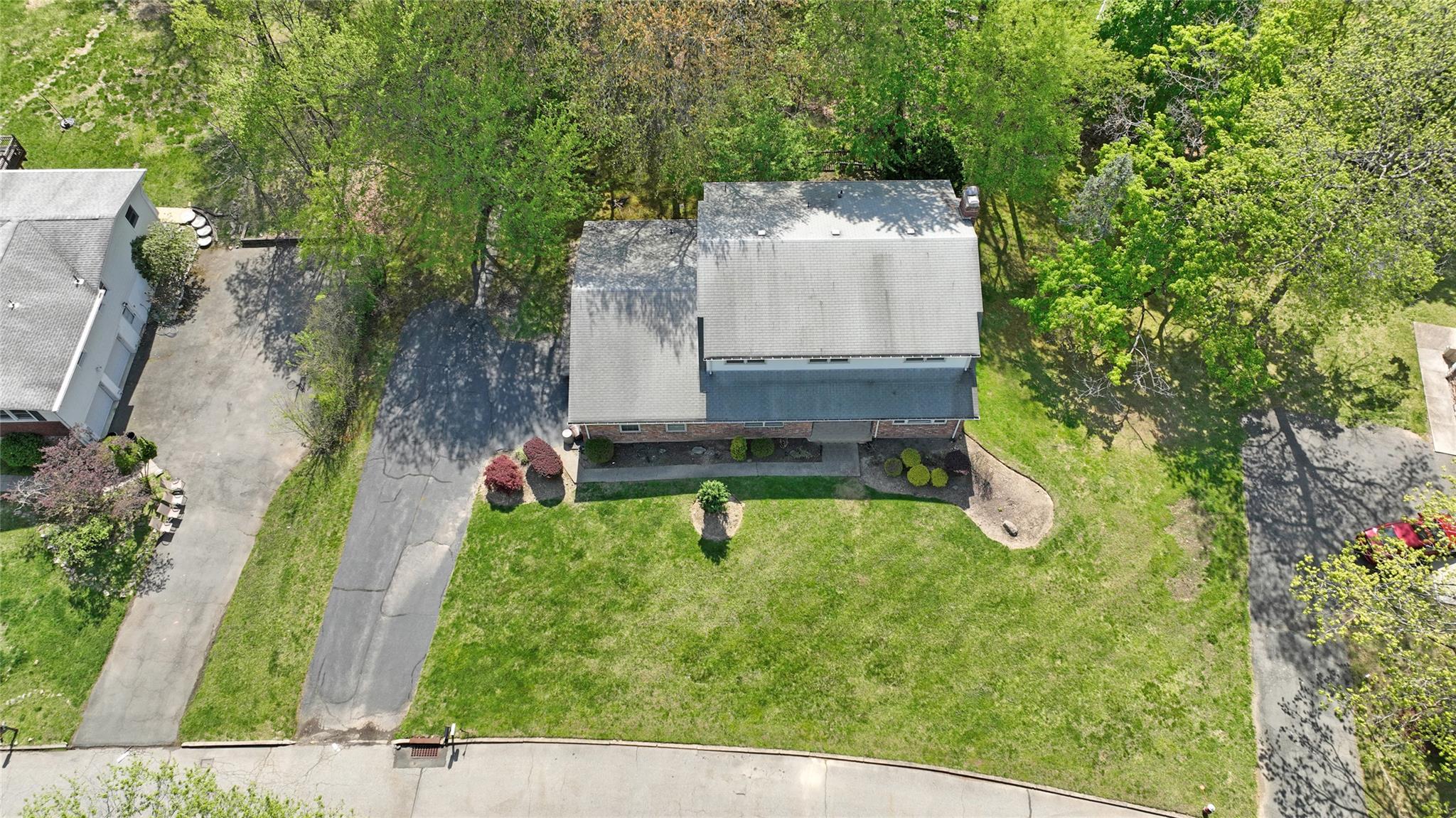 11 Sterling Road, Spring Valley, New York image 5