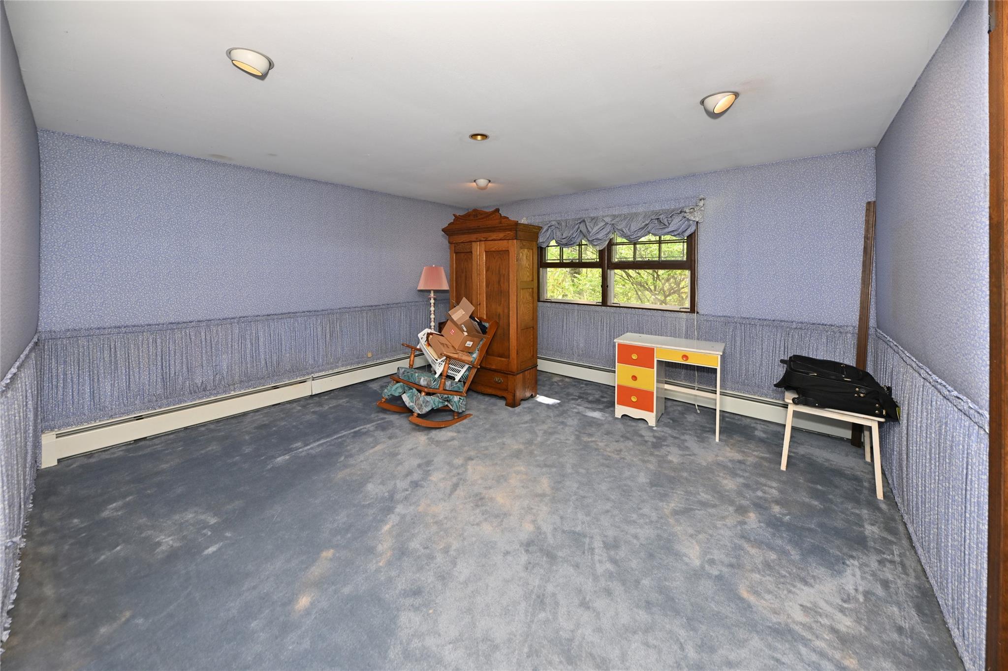 11 Sterling Road, Spring Valley, New York image 21