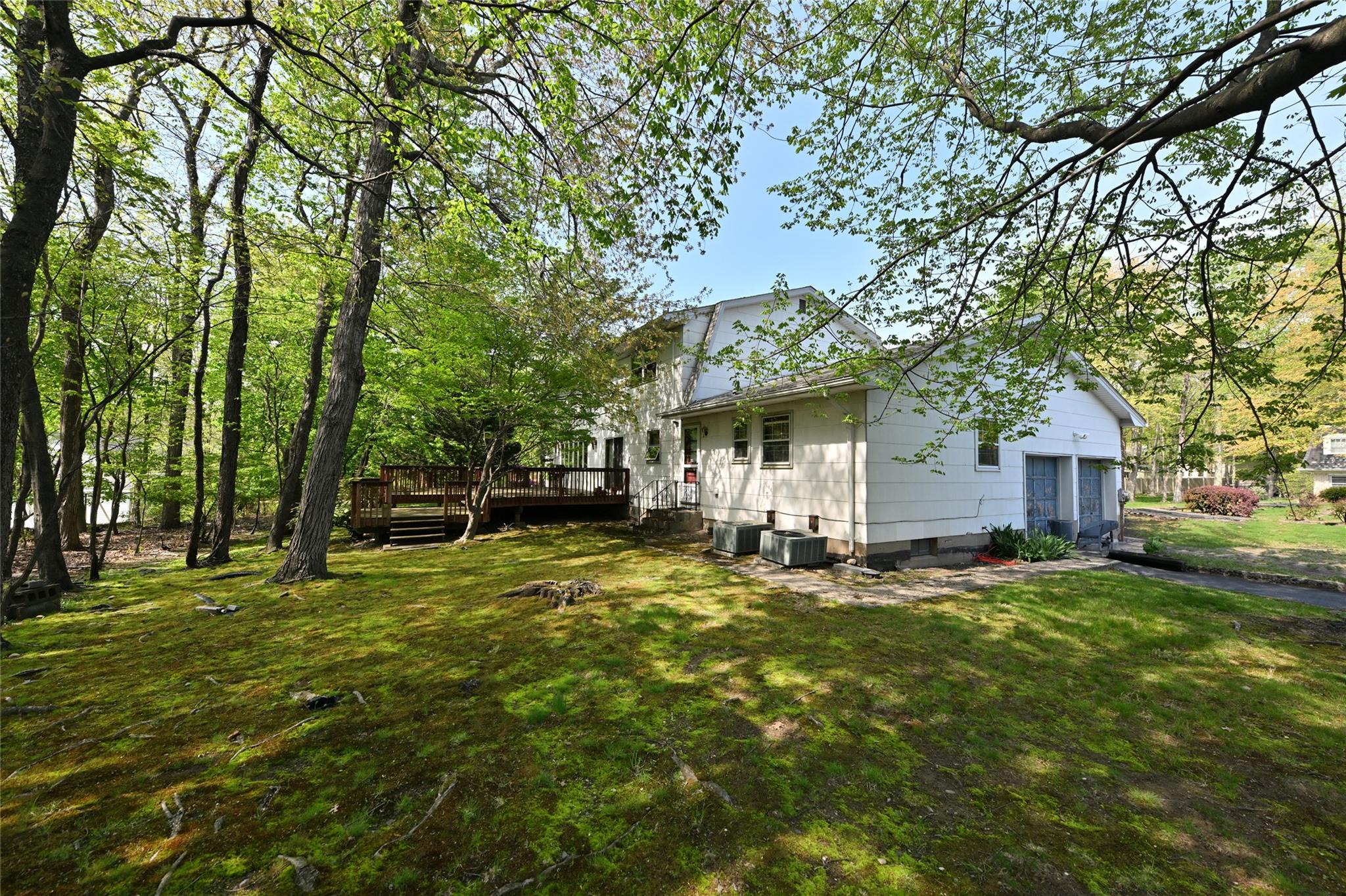 11 Sterling Road, Spring Valley, New York image 2