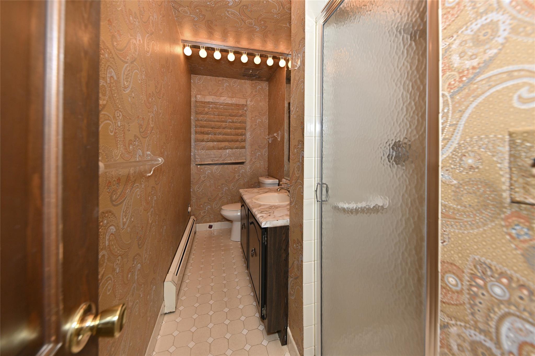 11 Sterling Road, Spring Valley, New York image 14