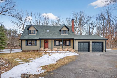 Apartment For Sale - 55 Ginger Road<br/> Ulster County, High Falls, NY 12440