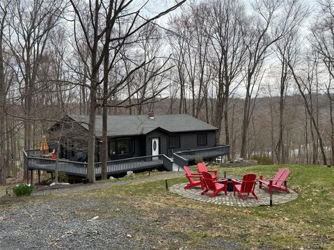 17 Union School Road Montgomery NY 12549