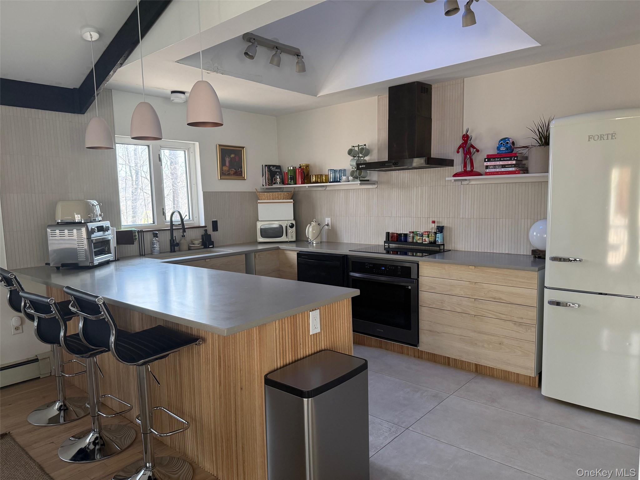 17 Union School Road