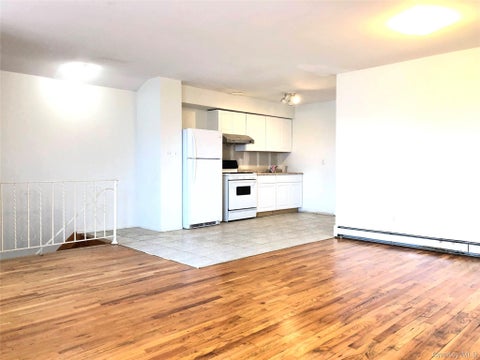 Apartment For Rent - 82-03 54th Avenue #2ND FL<br/> Queens County, Elmhurst, NY 11373