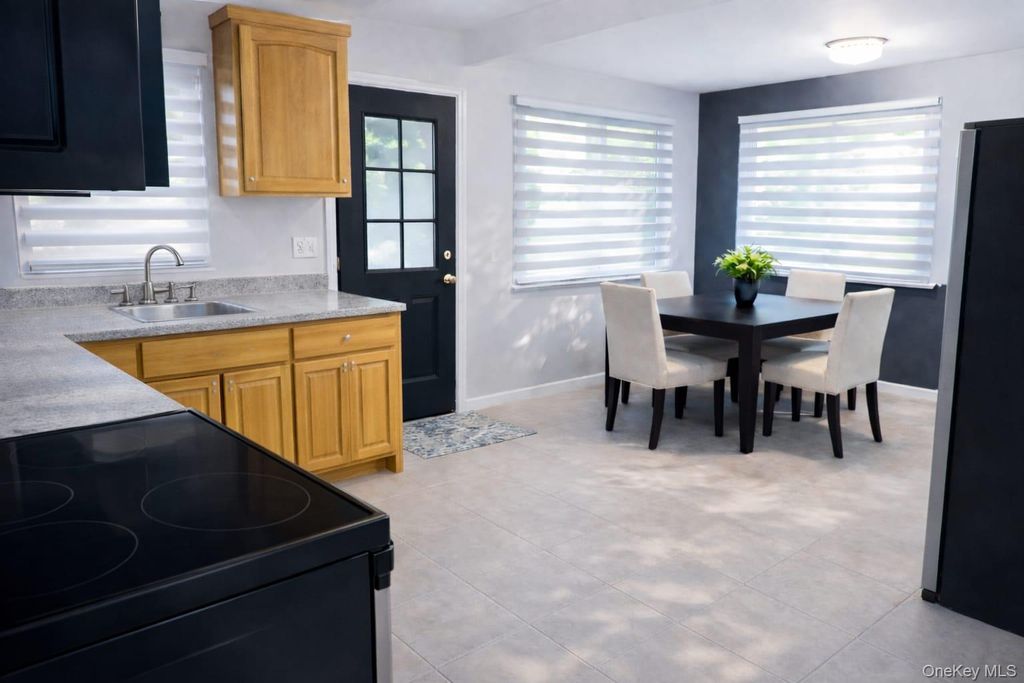 Photo of 1 Crestwood Trail, Monroe, NY 10950 (MLS # 945985)