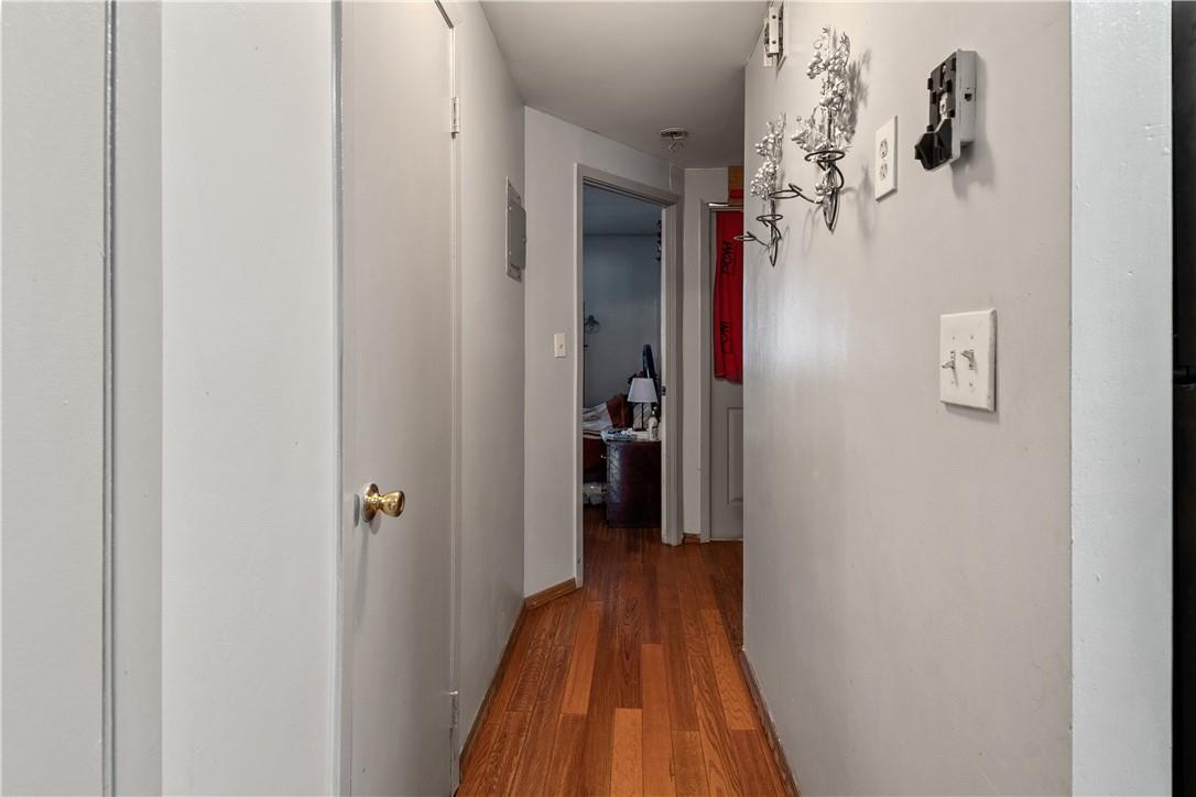 1830 Bruckner Boulevard