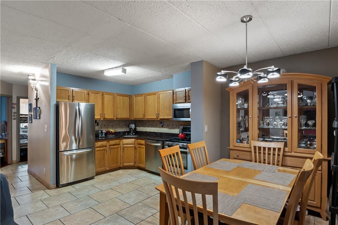 1830 Bruckner Boulevard