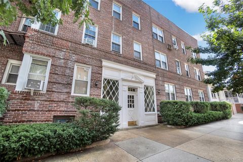Photo of 94-10 64 Road #B2, Rego Park, NY 11374 (MLS # 921446)