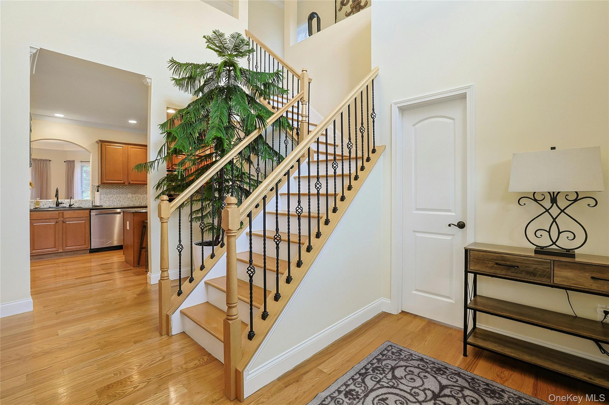 18 Tanyas Court