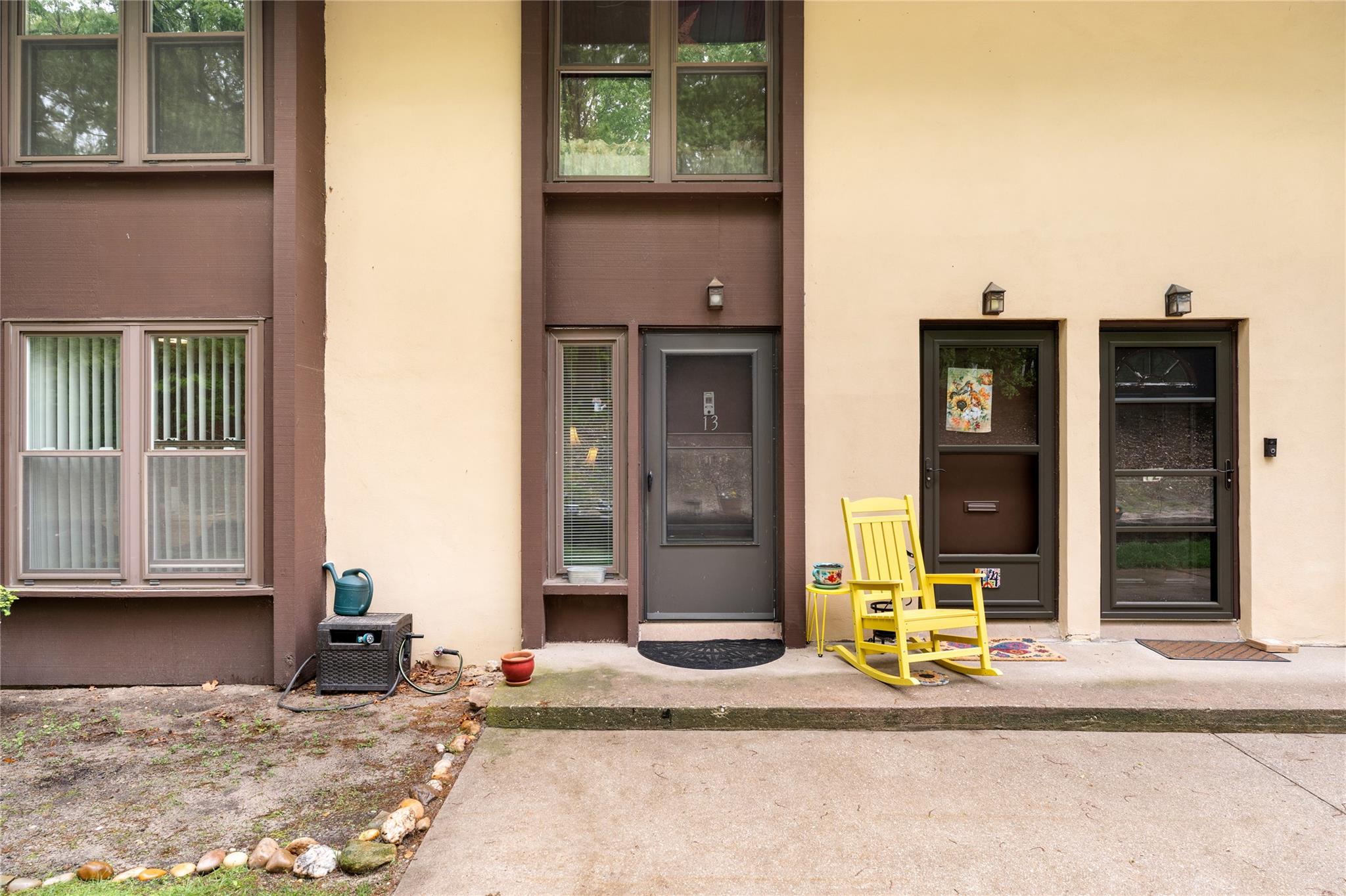 13 Beech Ct #13, Selden, New York image 3