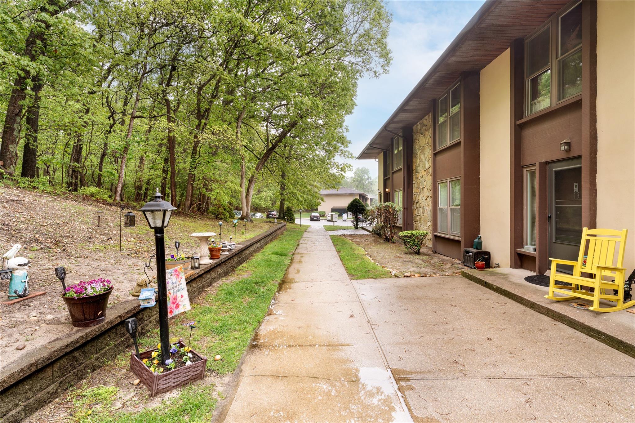 13 Beech Ct #13, Selden, New York image 2