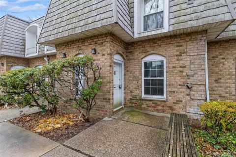 655 Middle Country Road 4D1 Coram NY 11727