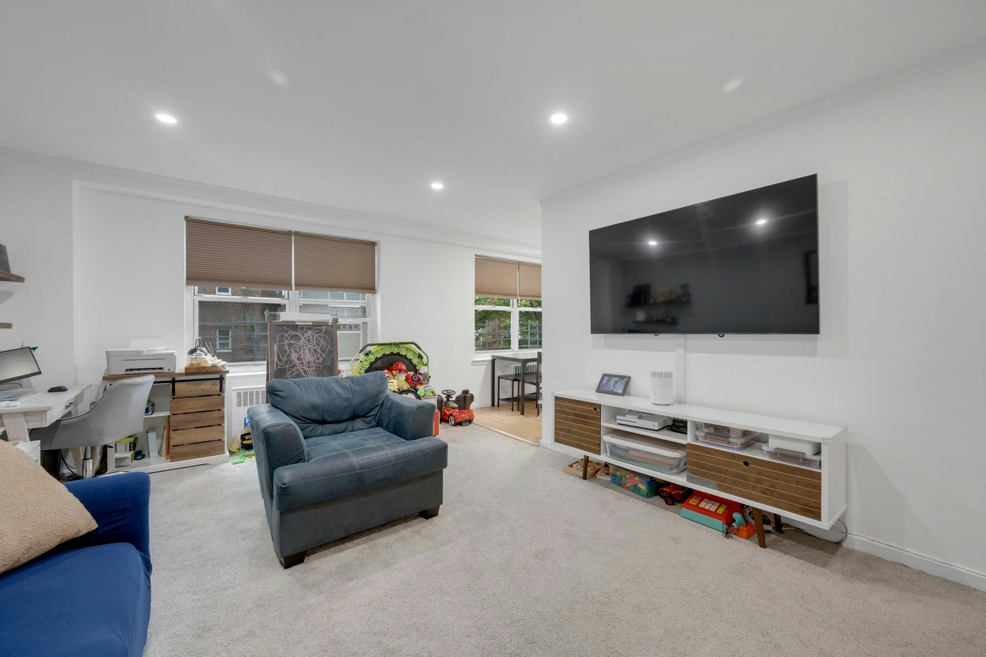 781 Palmer Road #2F, Bronxville, New York image 5