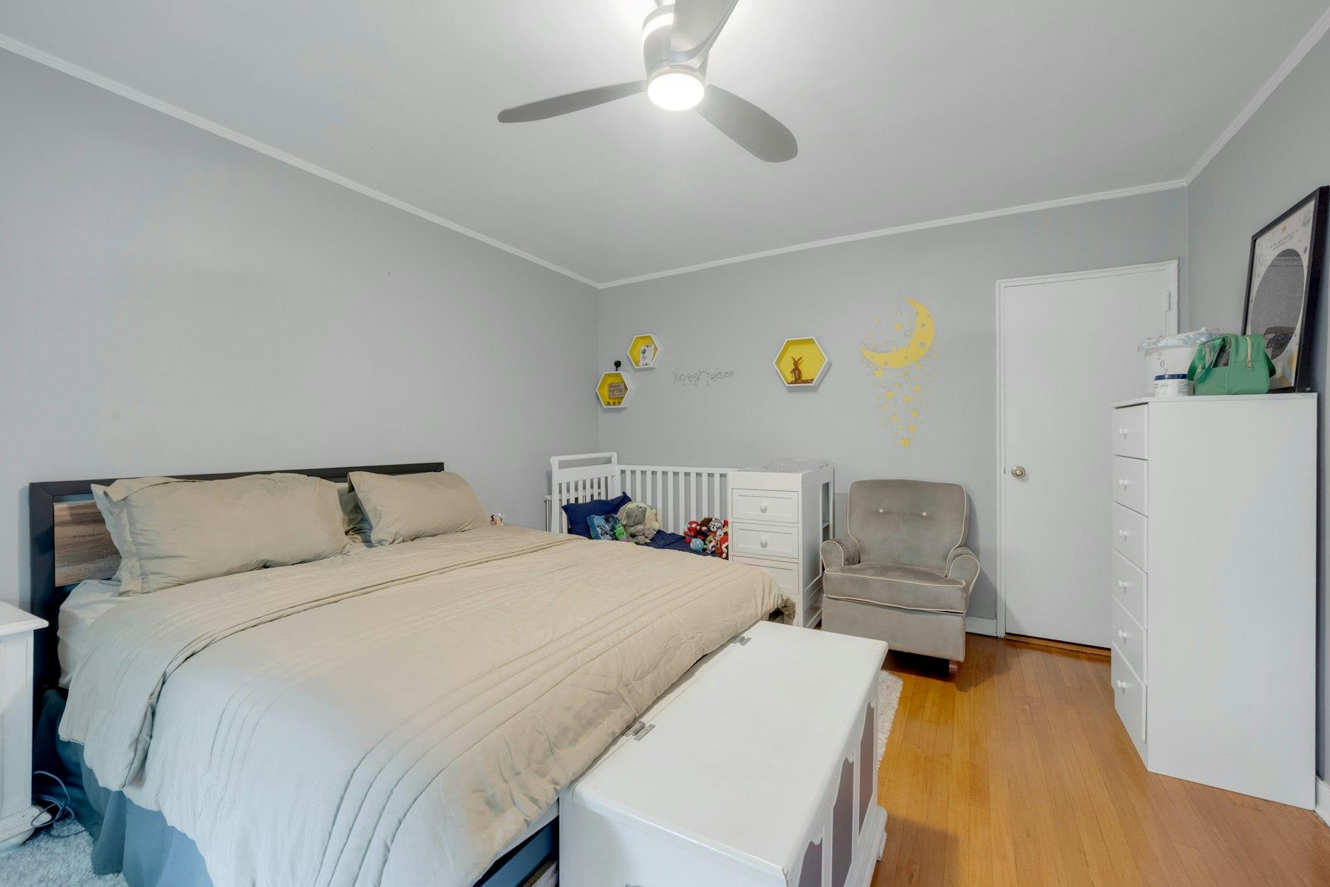 781 Palmer Road #2F, Bronxville, New York image 15