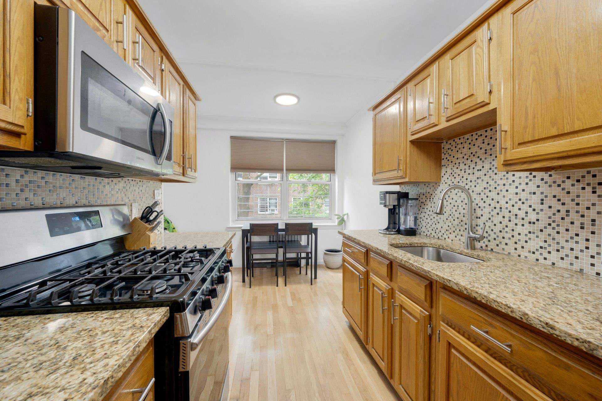 781 Palmer Road #2F, Bronxville, New York image 8