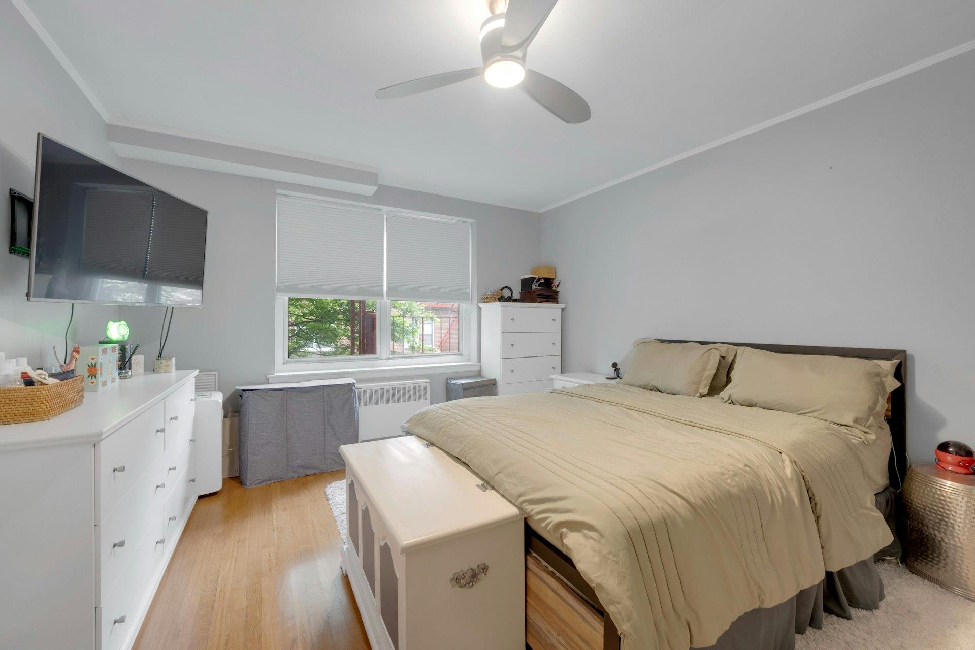 781 Palmer Road #2F, Bronxville, New York image 14