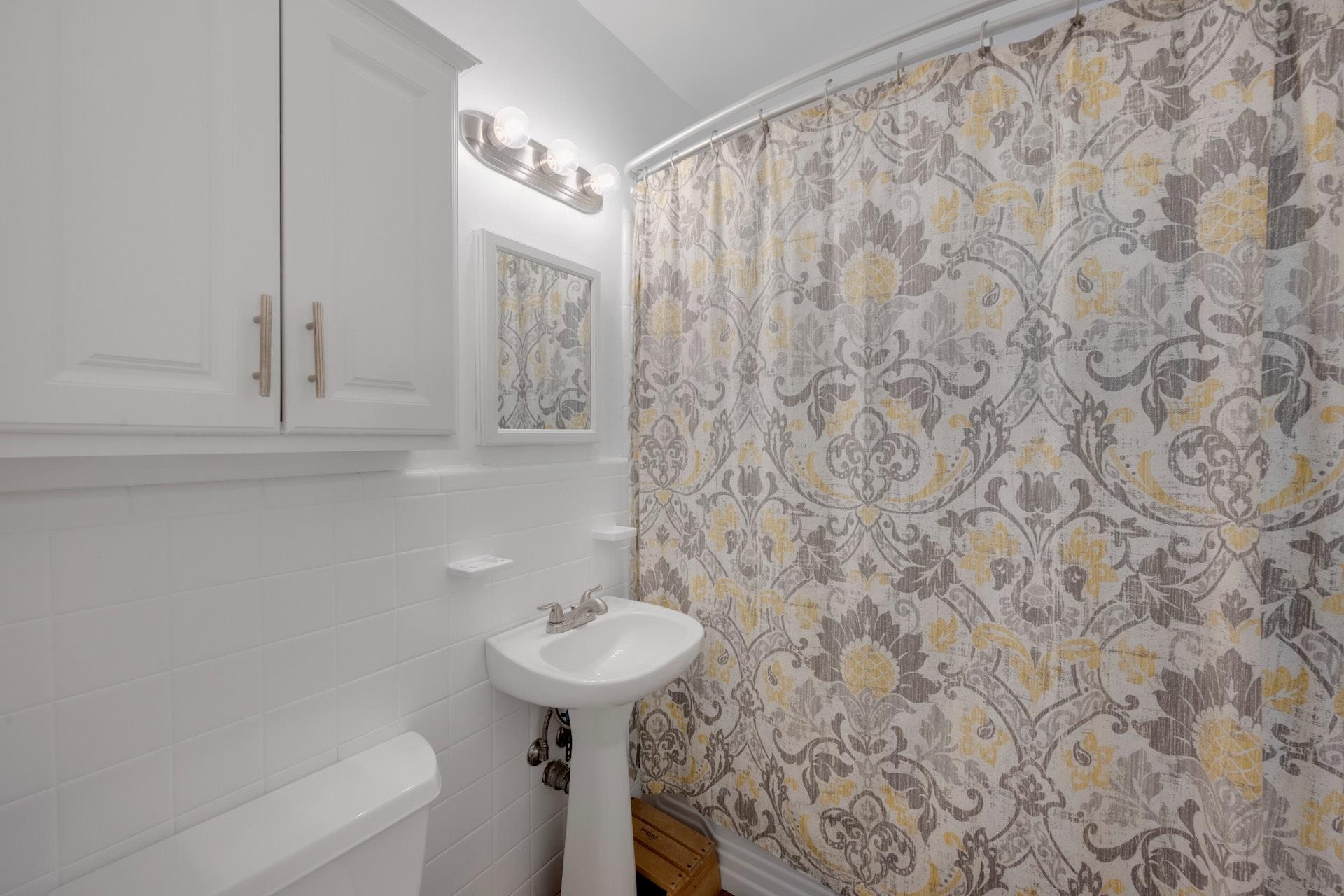 781 Palmer Road #2F, Bronxville, New York image 16