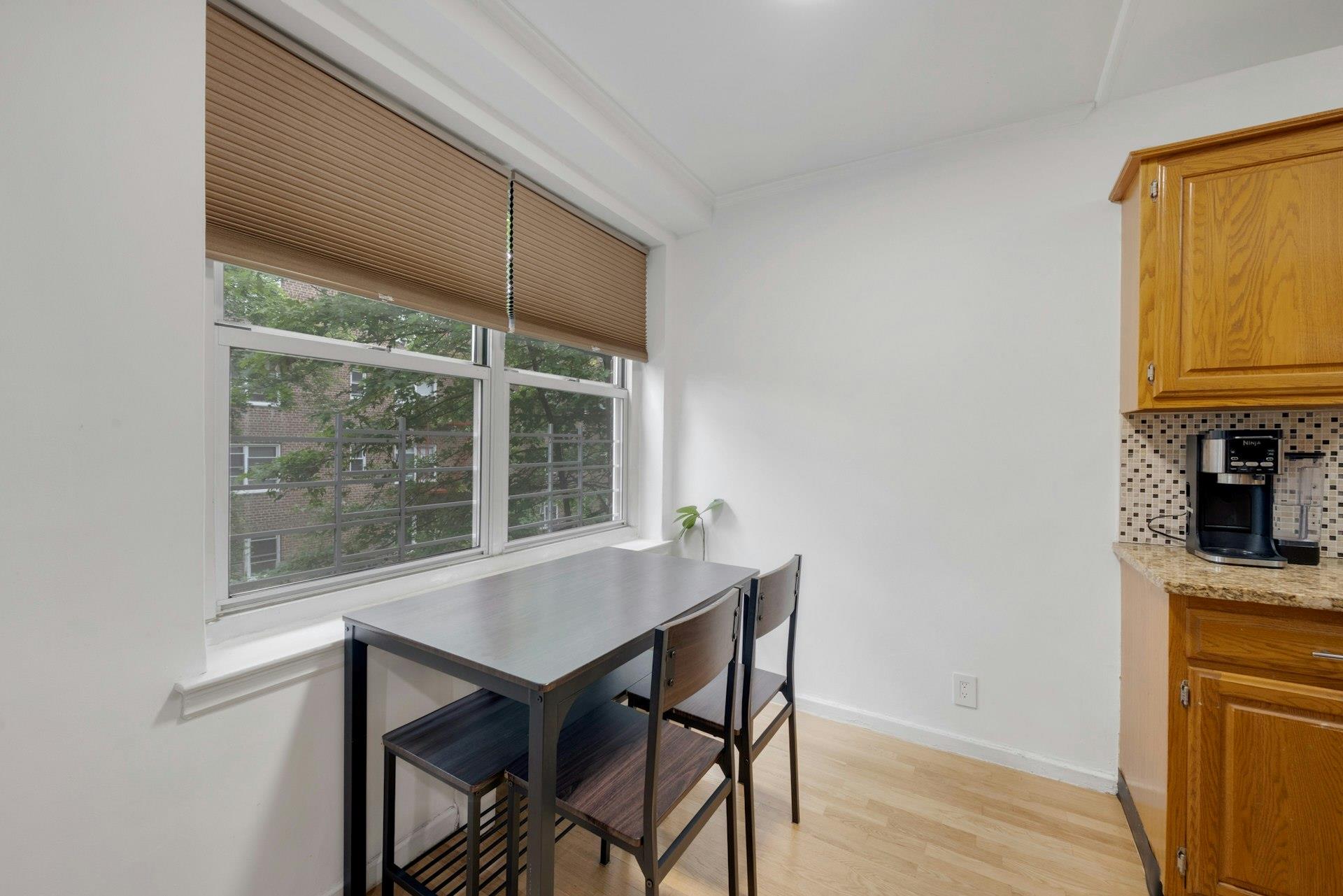781 Palmer Road #2F, Bronxville, New York image 10