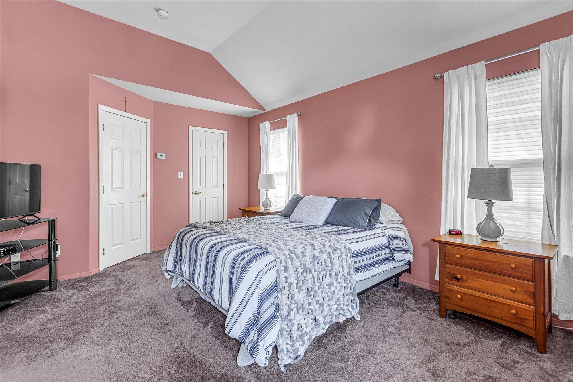 176 Cranberry Court, Melville, Ohio image 11