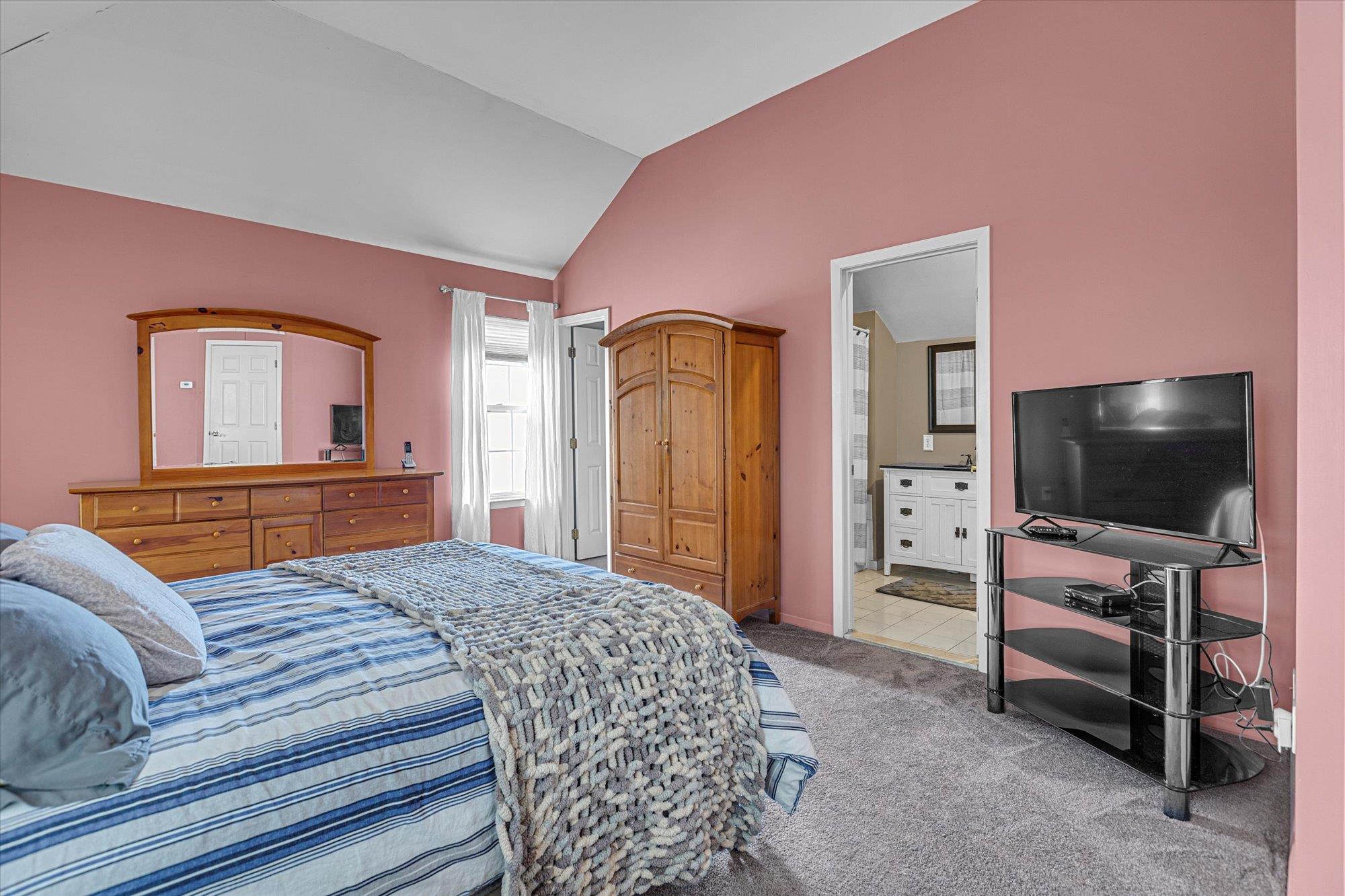176 Cranberry Court, Melville, Ohio image 10