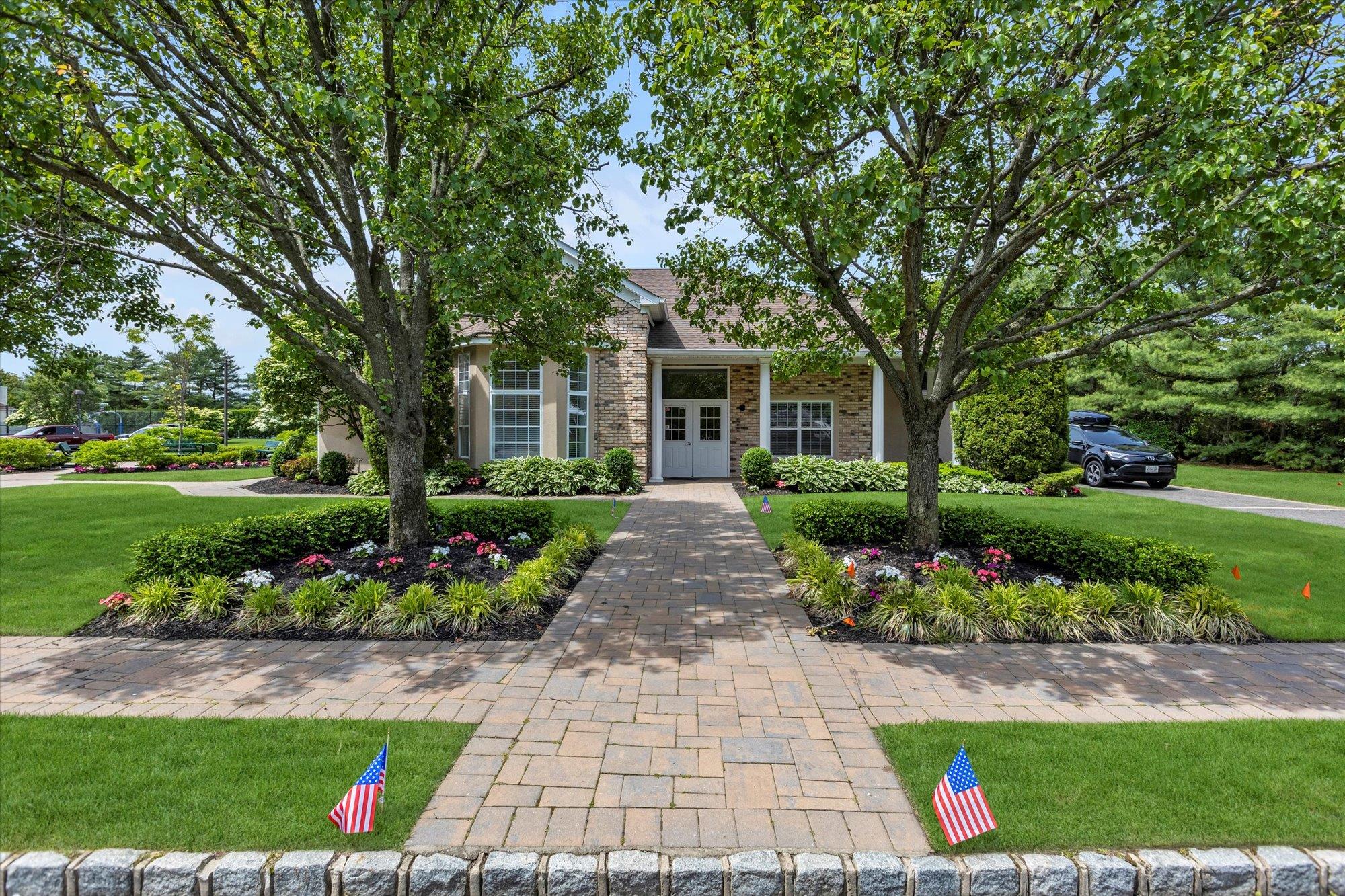 176 Cranberry Court, Melville, Ohio image 26
