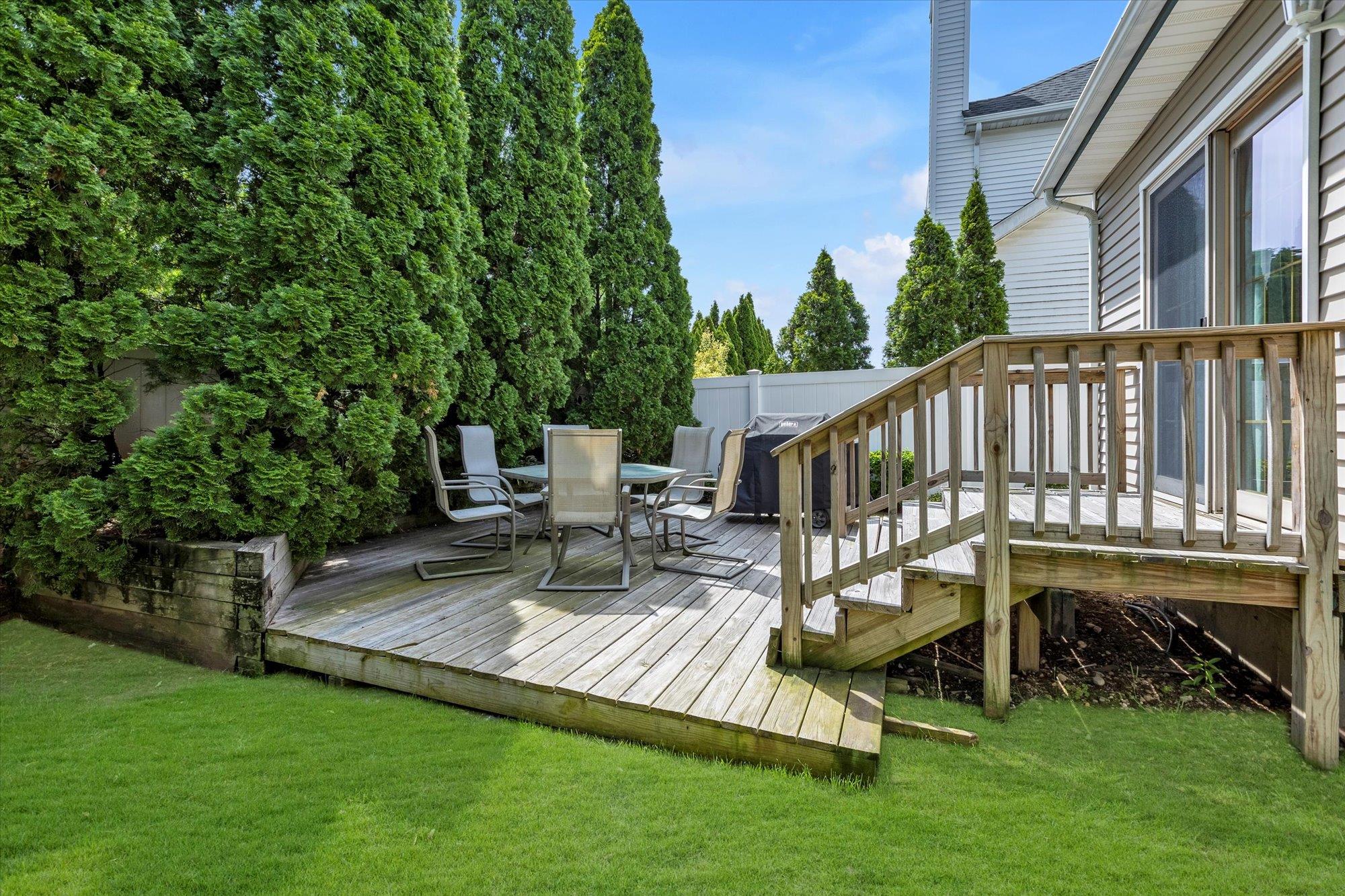 176 Cranberry Court, Melville, Ohio image 16