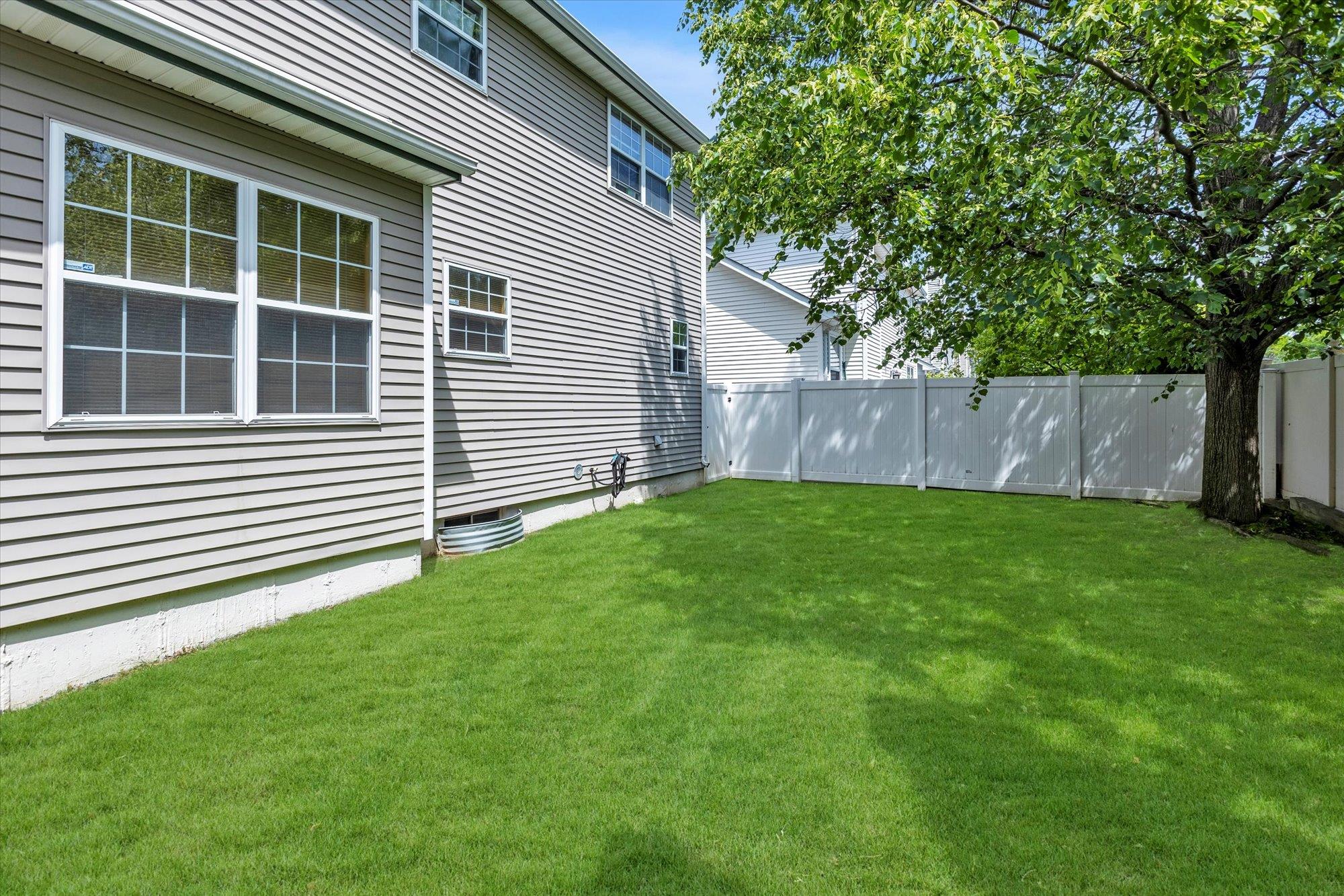 176 Cranberry Court, Melville, Ohio image 18