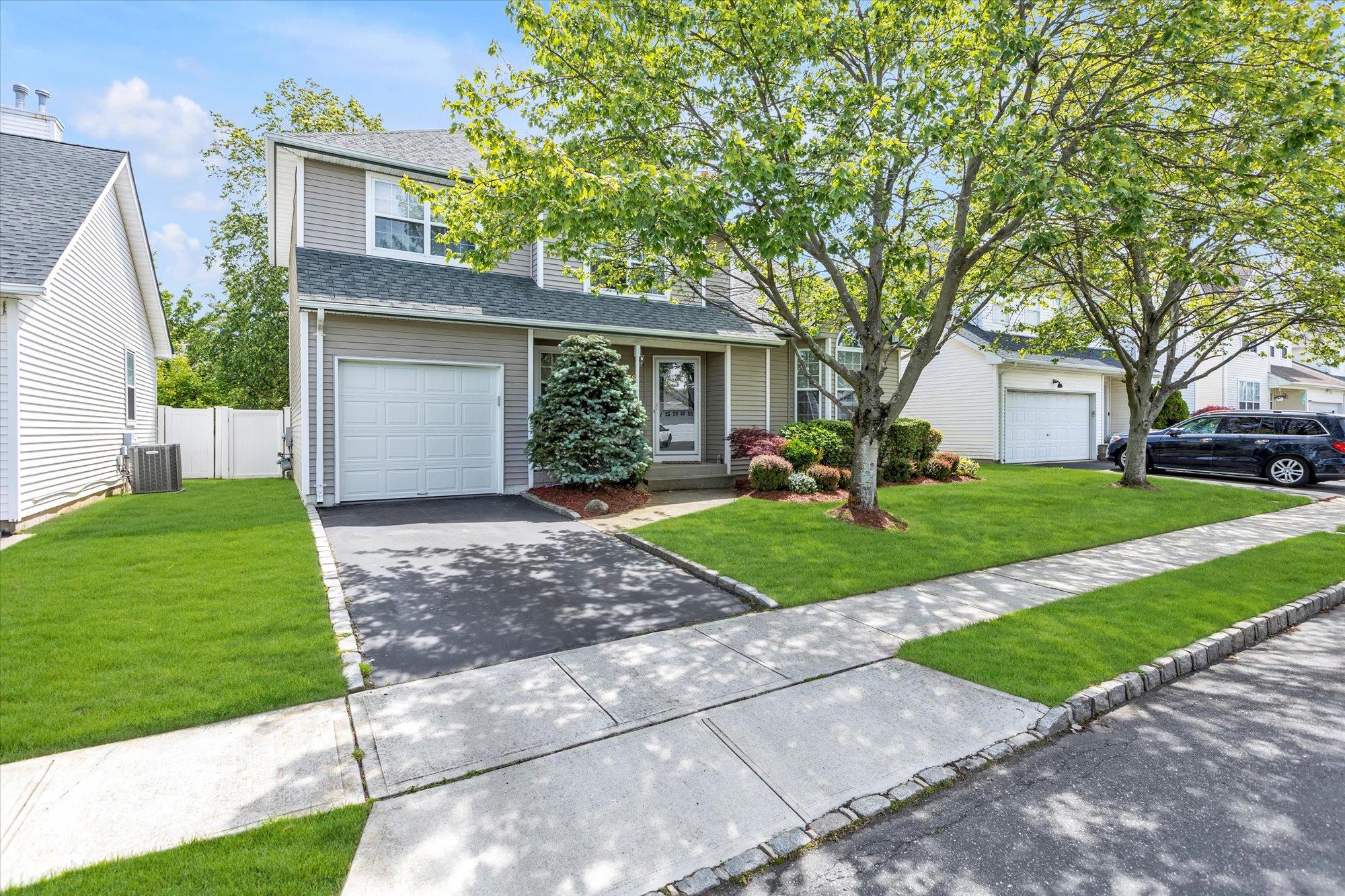 176 Cranberry Court, Melville, Ohio image 19