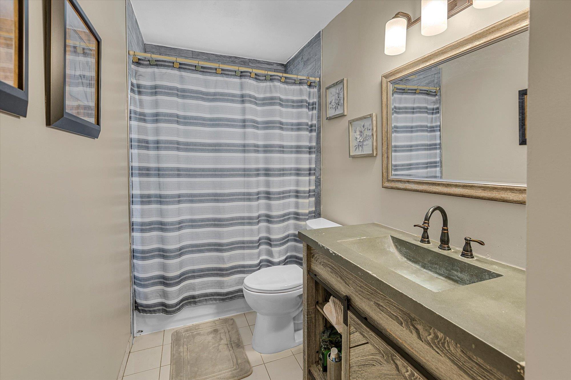 176 Cranberry Court, Melville, Ohio image 14