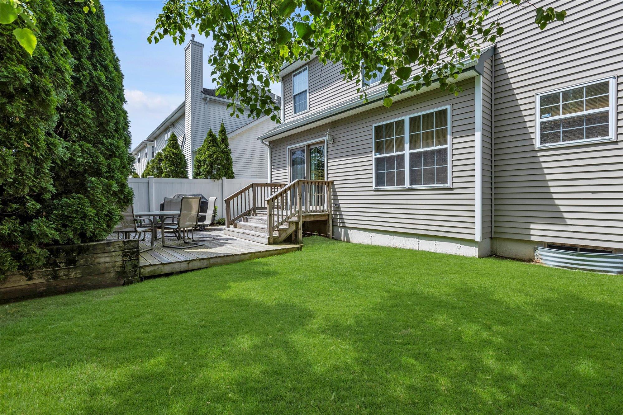 176 Cranberry Court, Melville, Ohio image 17