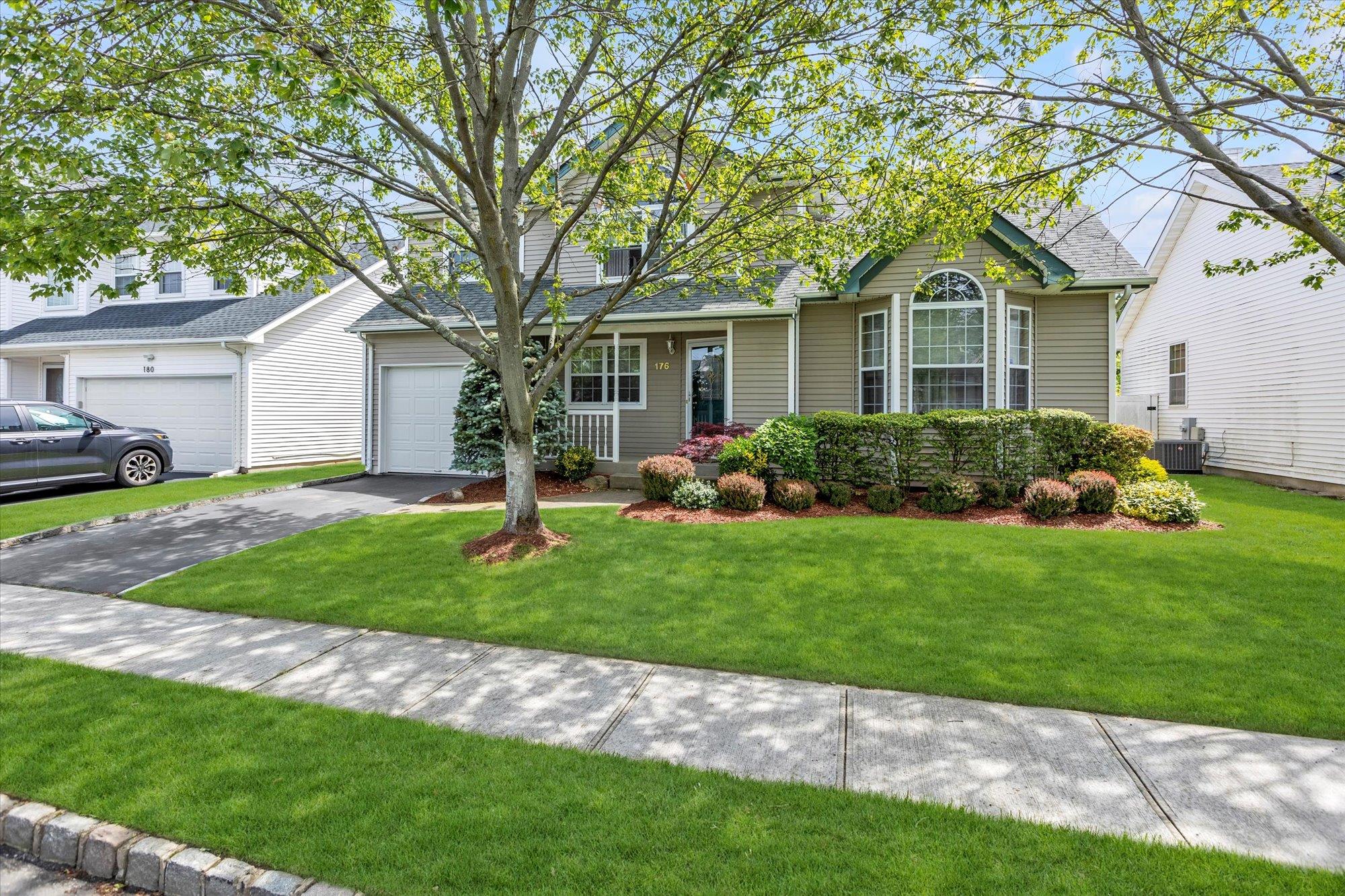176 Cranberry Court, Melville, Ohio image 20