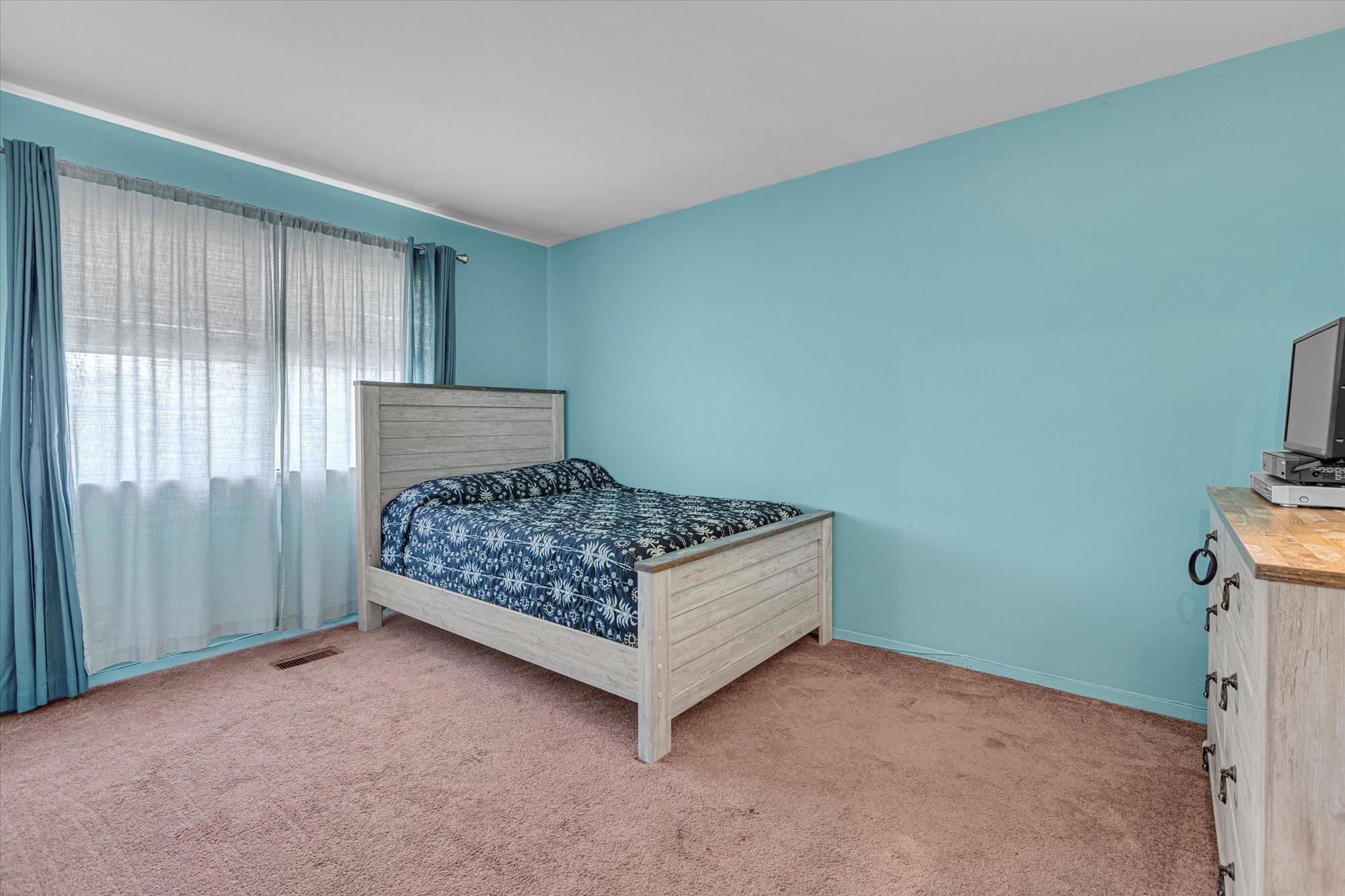 176 Cranberry Court, Melville, Ohio image 13