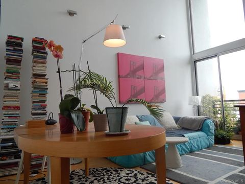 925 Pacific Street 0 Brooklyn NY 11238