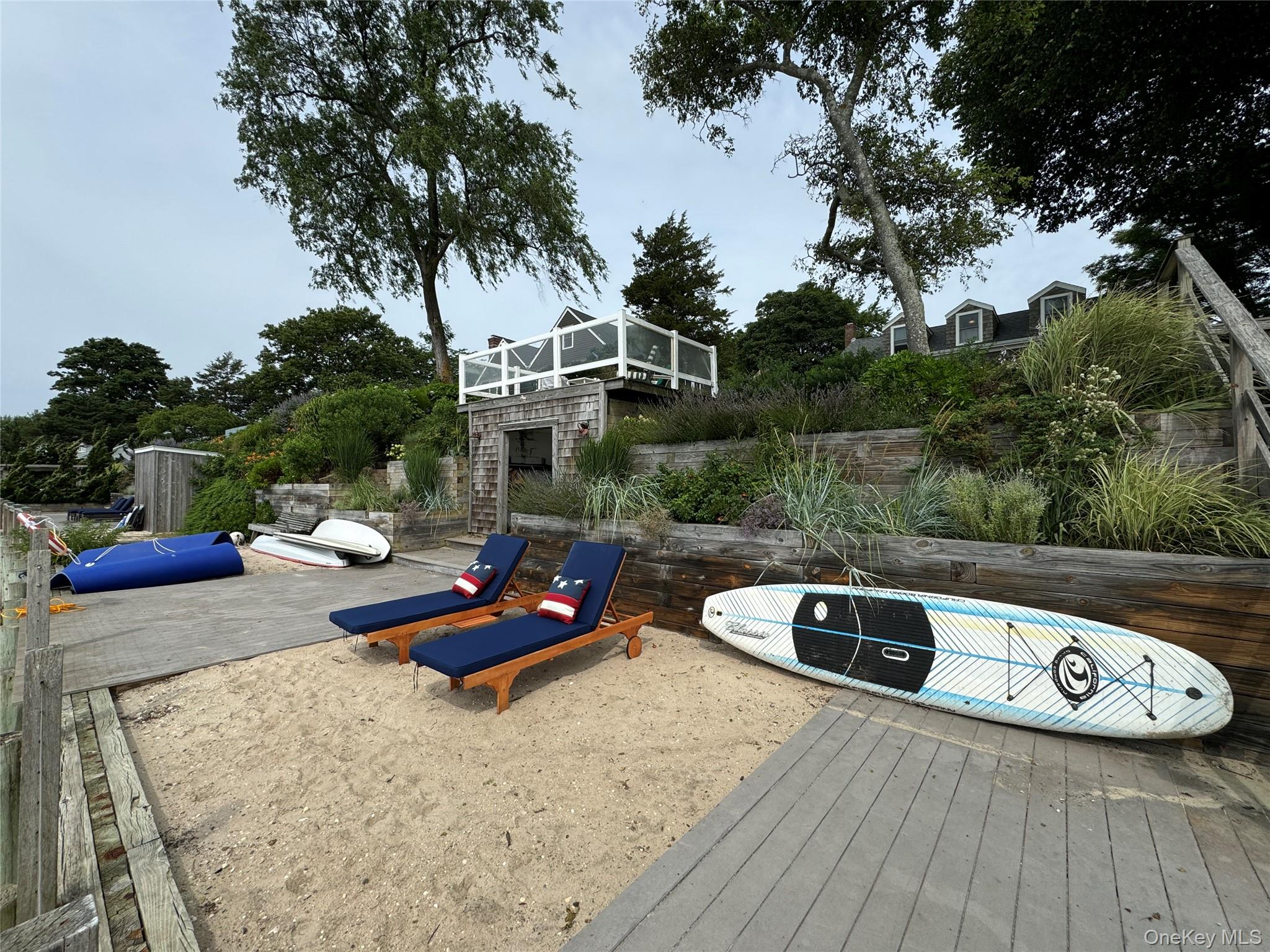 1429 Peconic Bay Boulevard