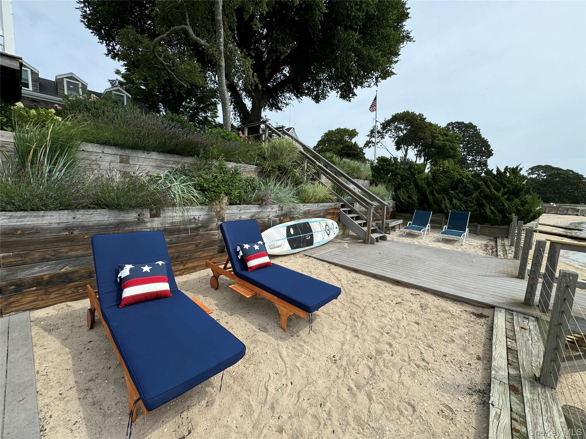 1429 Peconic Bay Boulevard