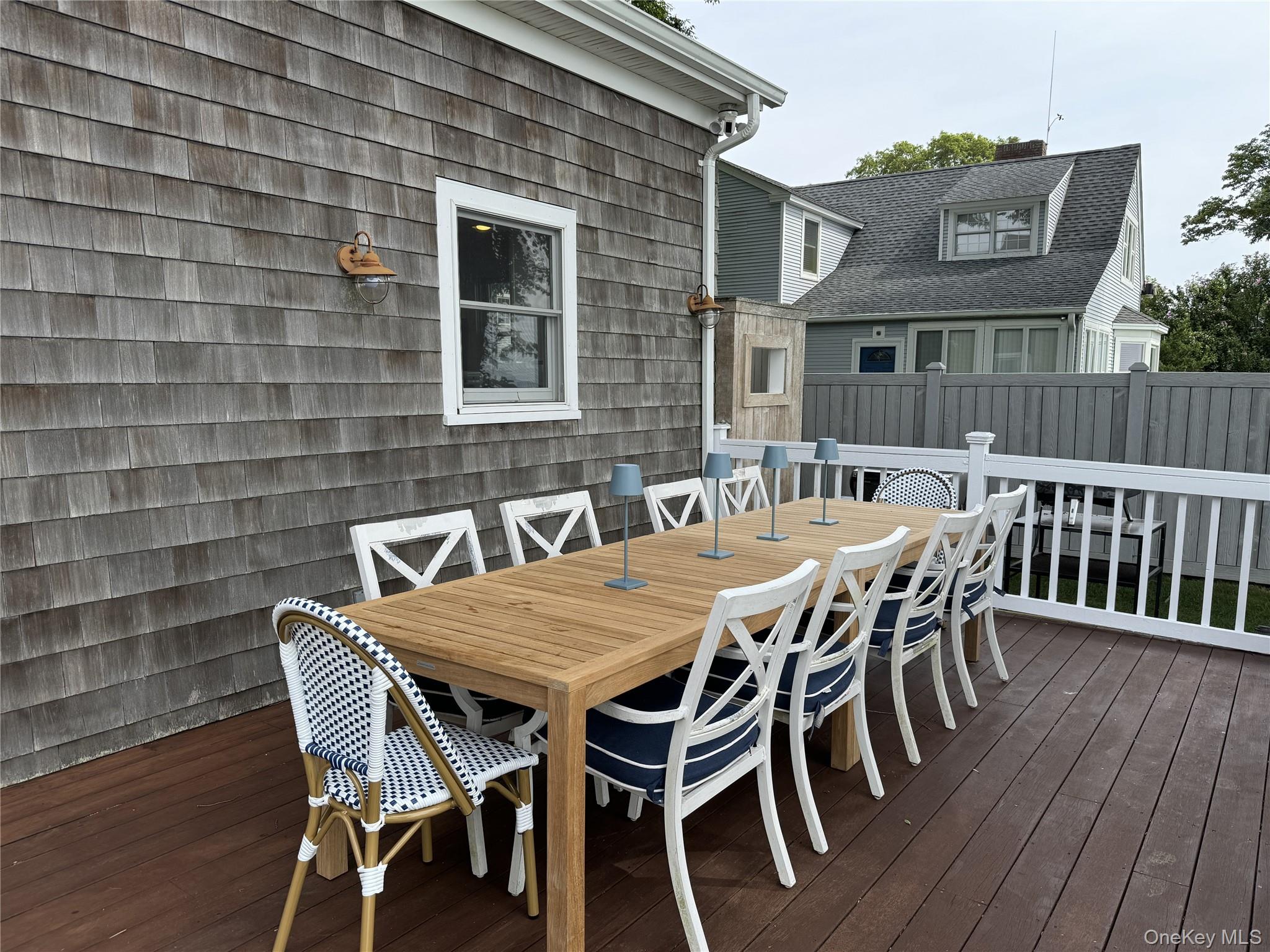 1429 Peconic Bay Boulevard