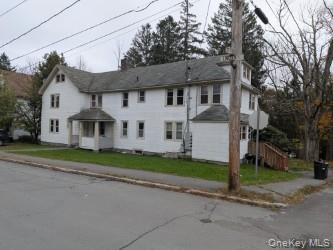 31 Saint Pauls Place