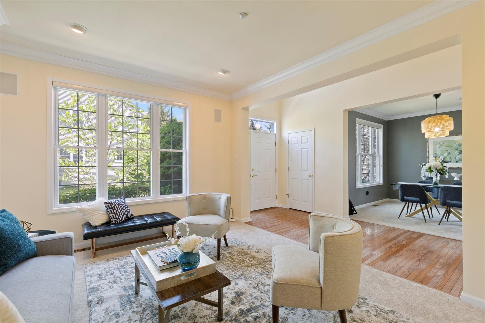 119 Tradition Road, White Plains, New York image 5