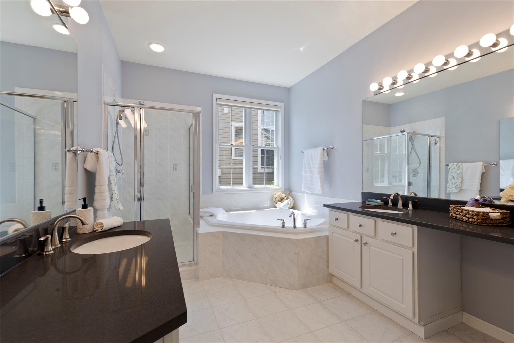 119 Tradition Road, White Plains, New York image 17