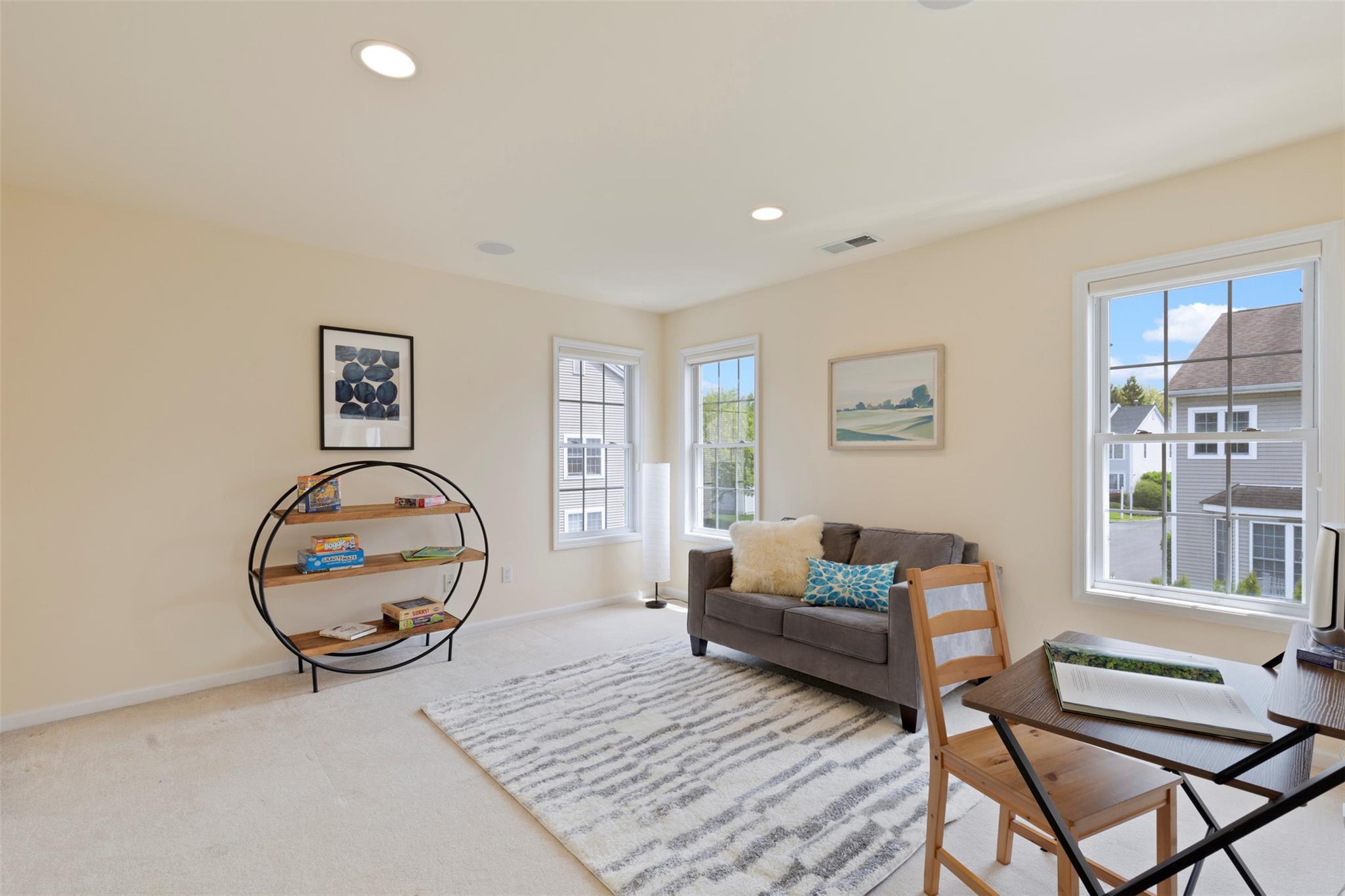 119 Tradition Road, White Plains, New York image 24