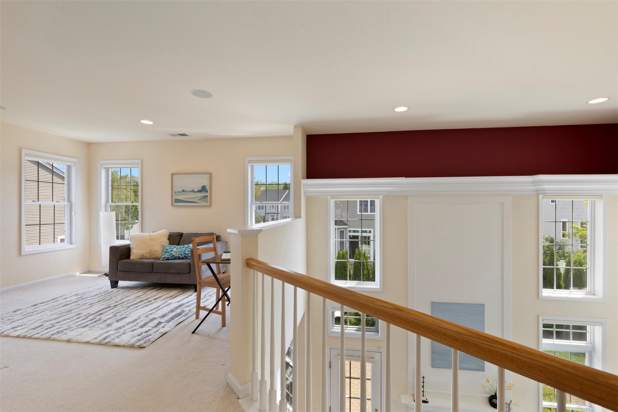 119 Tradition Road, White Plains, New York image 23